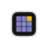 PixSell