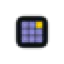 PixSell