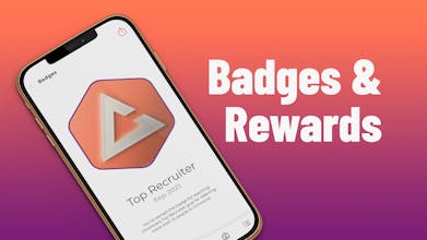 Chronicle gallery image