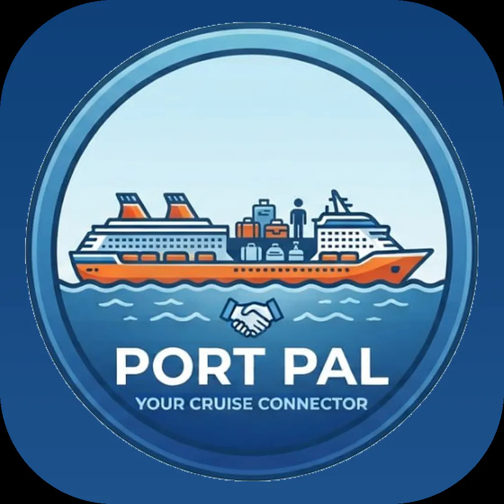Port Pal Pro