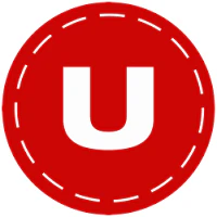 EyeFitU - Fashion sizing available today!