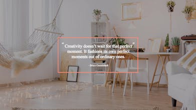 Workflow Book gallery image