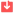 Ad Free TikTok Video Downloader