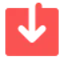 Ad Free TikTok Video Downloader