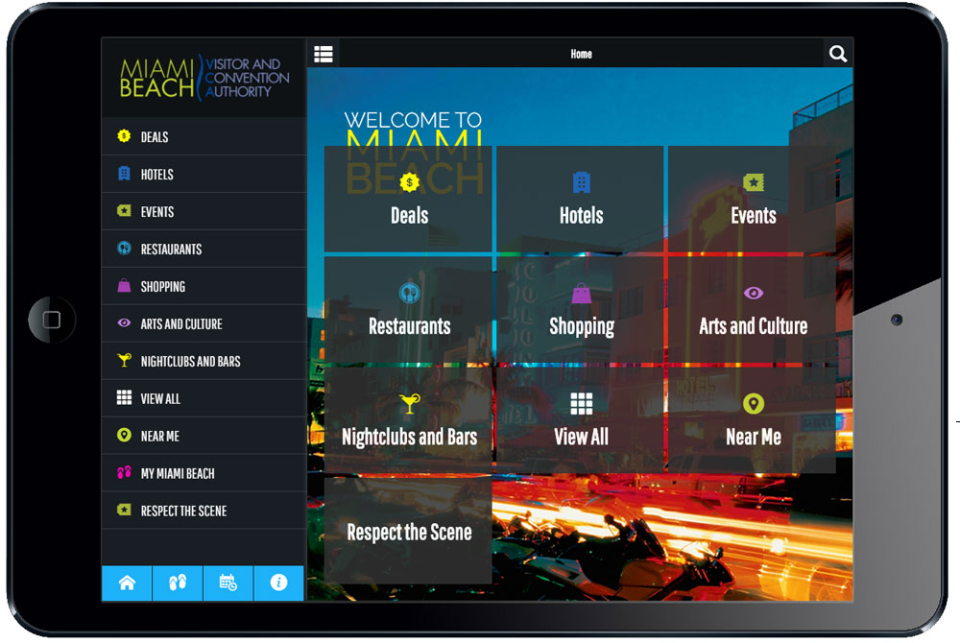 Solodev DCX gallery image