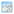 PhotoBoard