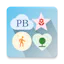 PhotoBoard