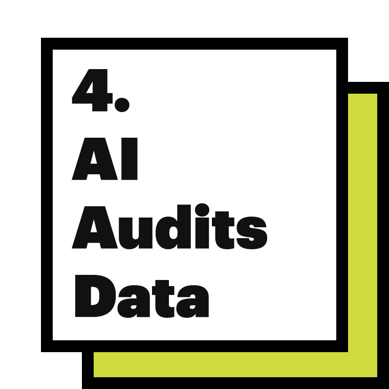 Datamade gallery image