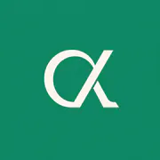AlphaYou