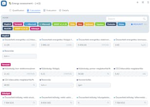 Value on Board gallery image