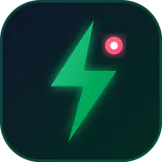 Groupbuy AI Tools India