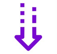 Dropfi (beta)