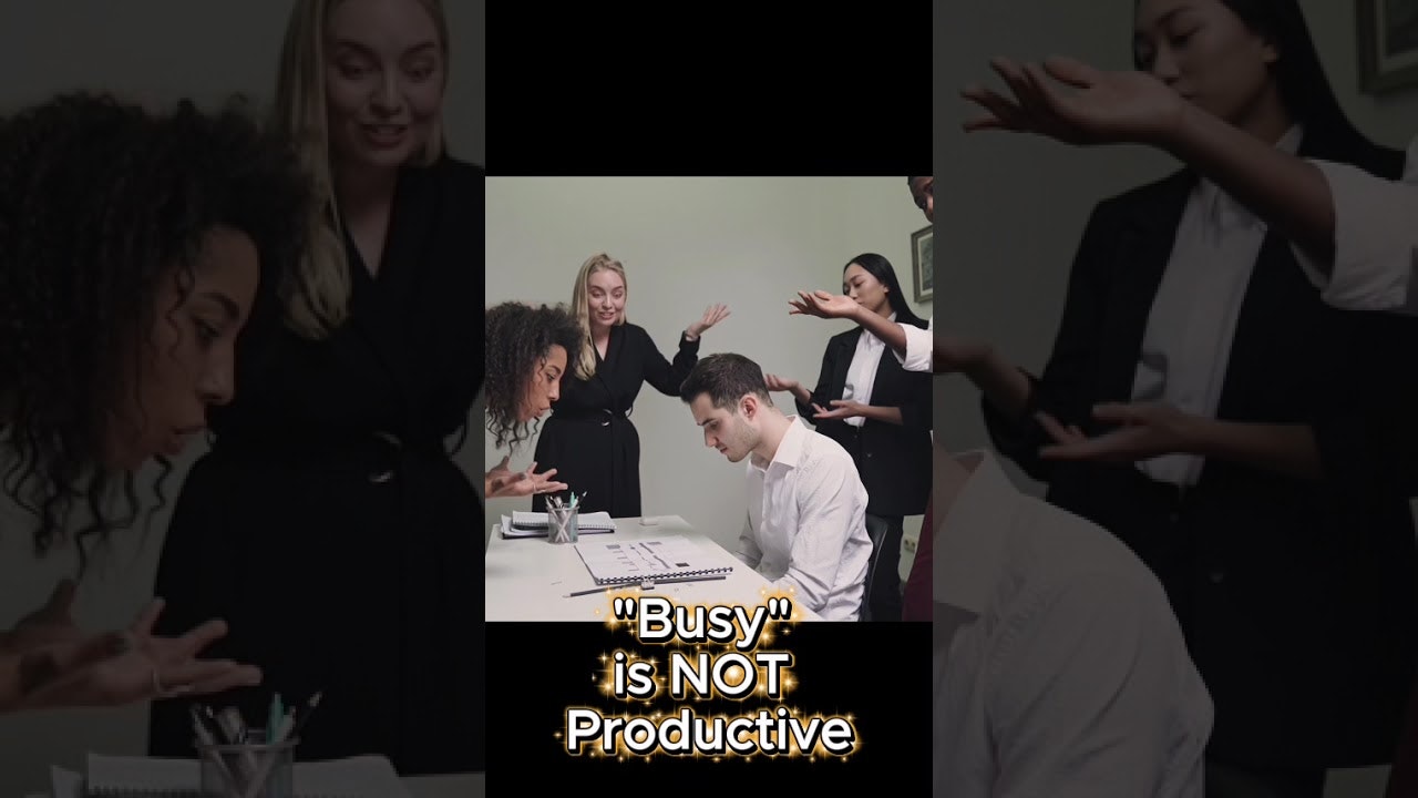 Critical Choice gallery image