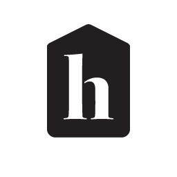 Hyrus