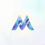 AcreSignals