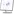 Professional Web Development Company