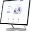 Professional Web Development Company