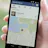 FB Nearby Friends