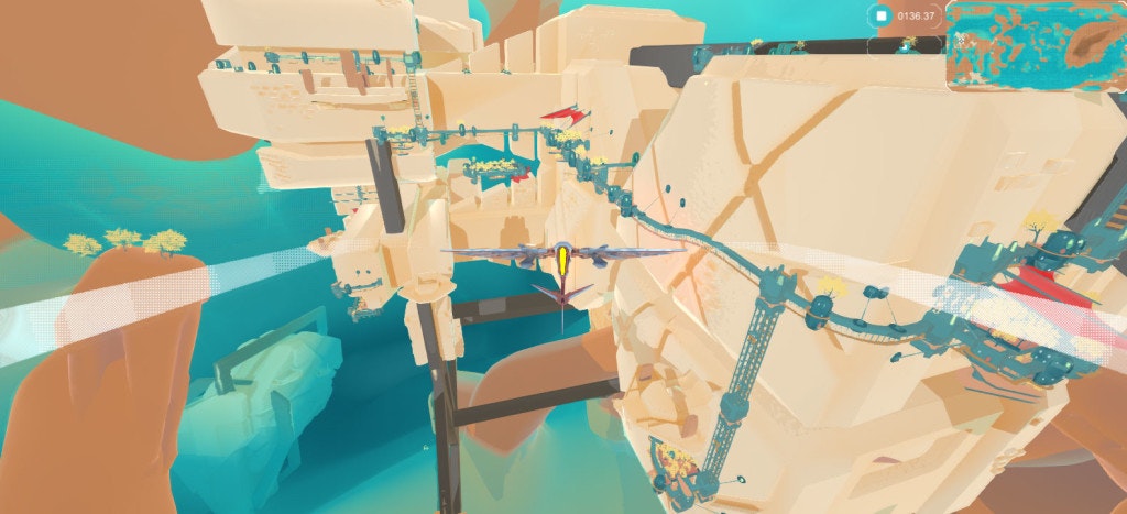 InnerSpace gallery image