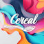 Cereal - Industrial Design On-Demand
