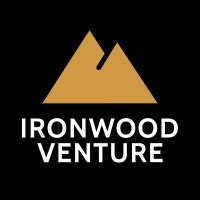 small business marketing consultant