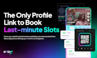 NoSho.app