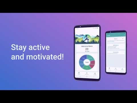 Activera gallery image