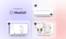 MailUi