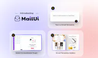 MailUi