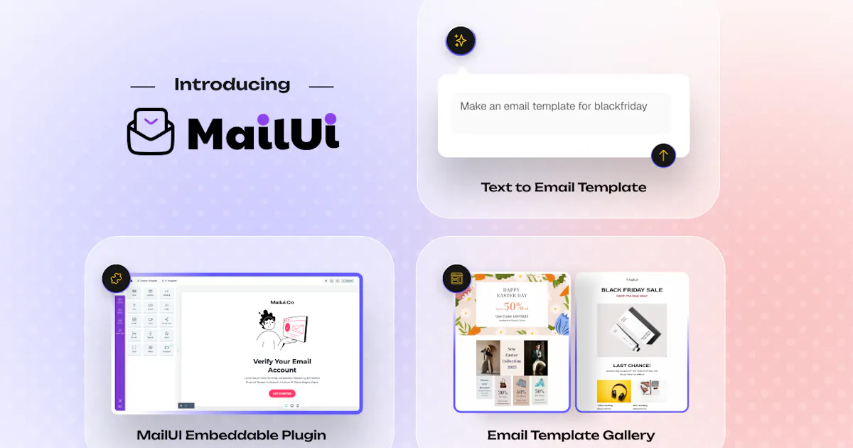 MailUi