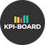 KPI-BOARD - Business Intelligence Team