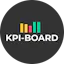 KPI-BOARD - Business Intelligence Team