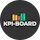 KPI-BOARD - Business Intelligence Team