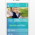 OurPact