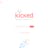 Kicked