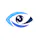 EyeBreathalyzer by HazyEyes