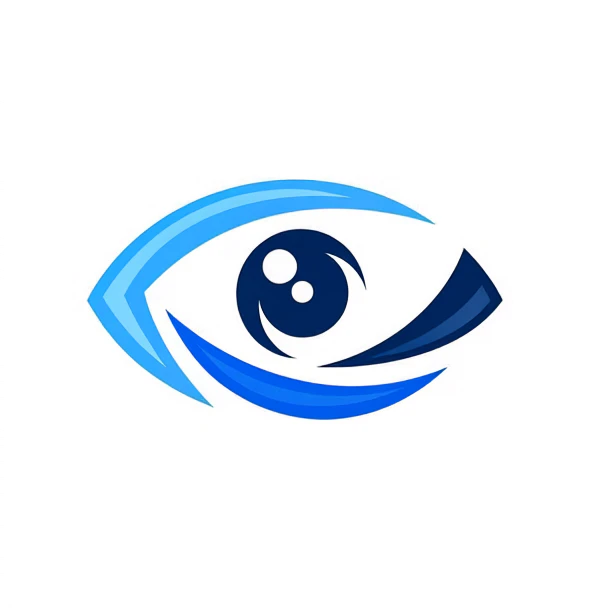 EyeBreathalyzer by HazyEyes logo