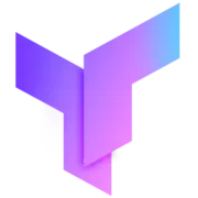 Terno AI logo