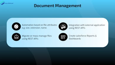 docuWeaver gallery image
