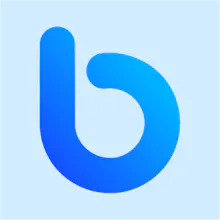 BindUp gallery image