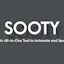 Sooty