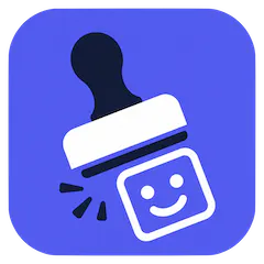 Stamp Generator