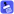 Stamp Generator