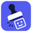 Stamp Generator