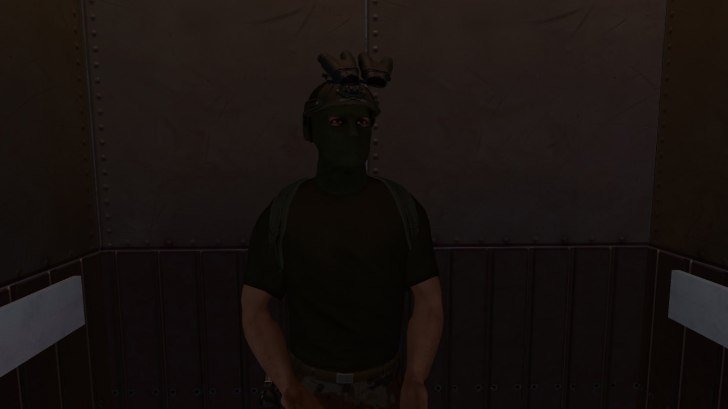 escape-from-x gallery image