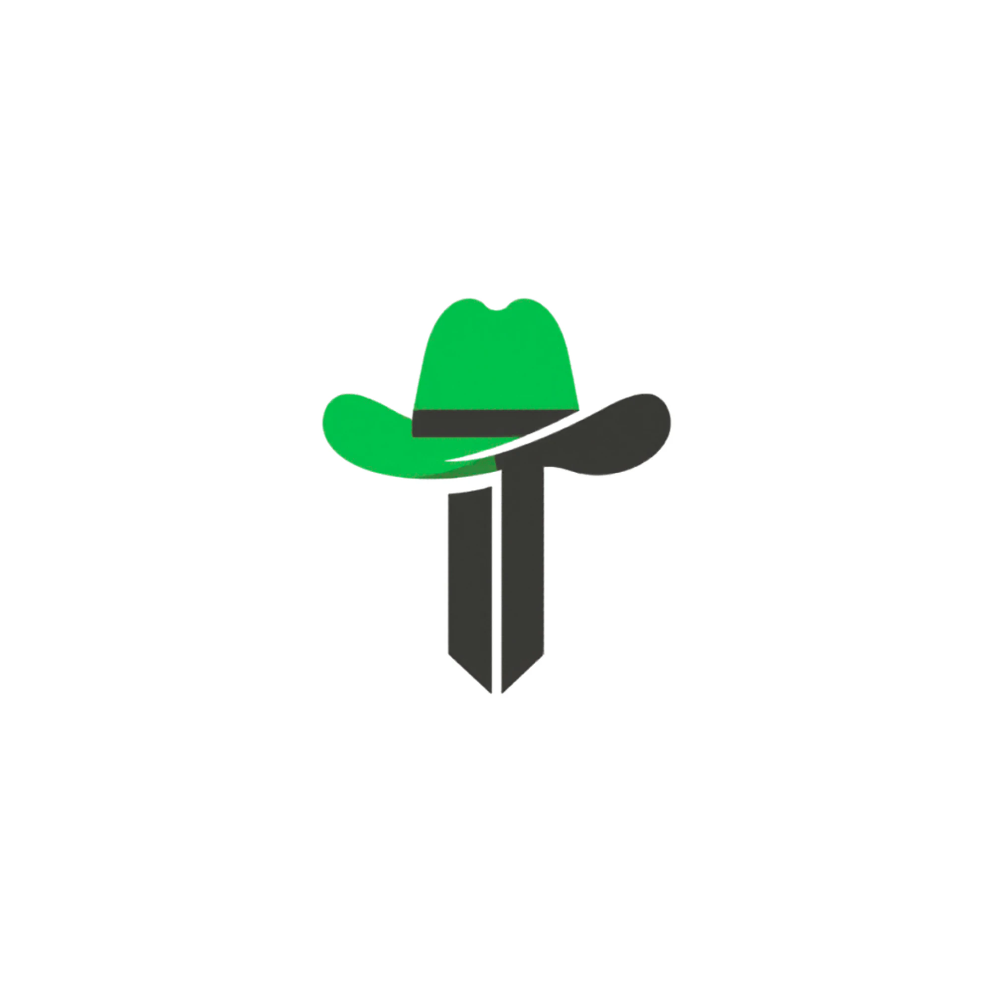 Towly logo