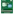 Excel to vCard Converter to move Contact