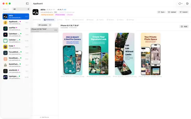 Screenshot 2
