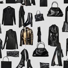 What's The Wear gallery image