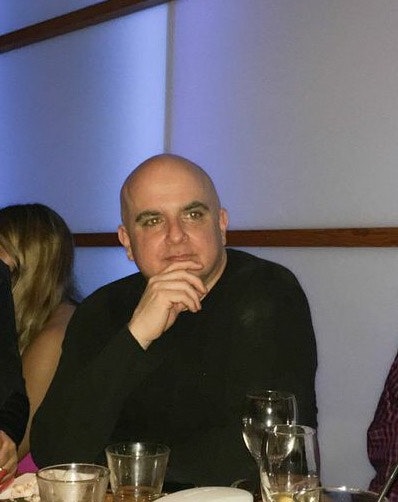 Startup Rising gallery image